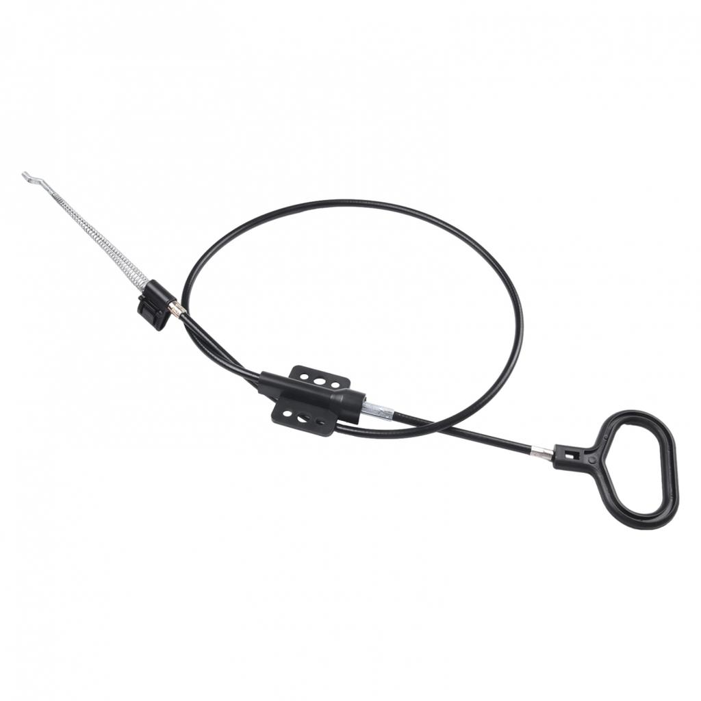 Pull Recliner Release Cable Handle Sofa Chair Furniture Couch Lever 91cm
