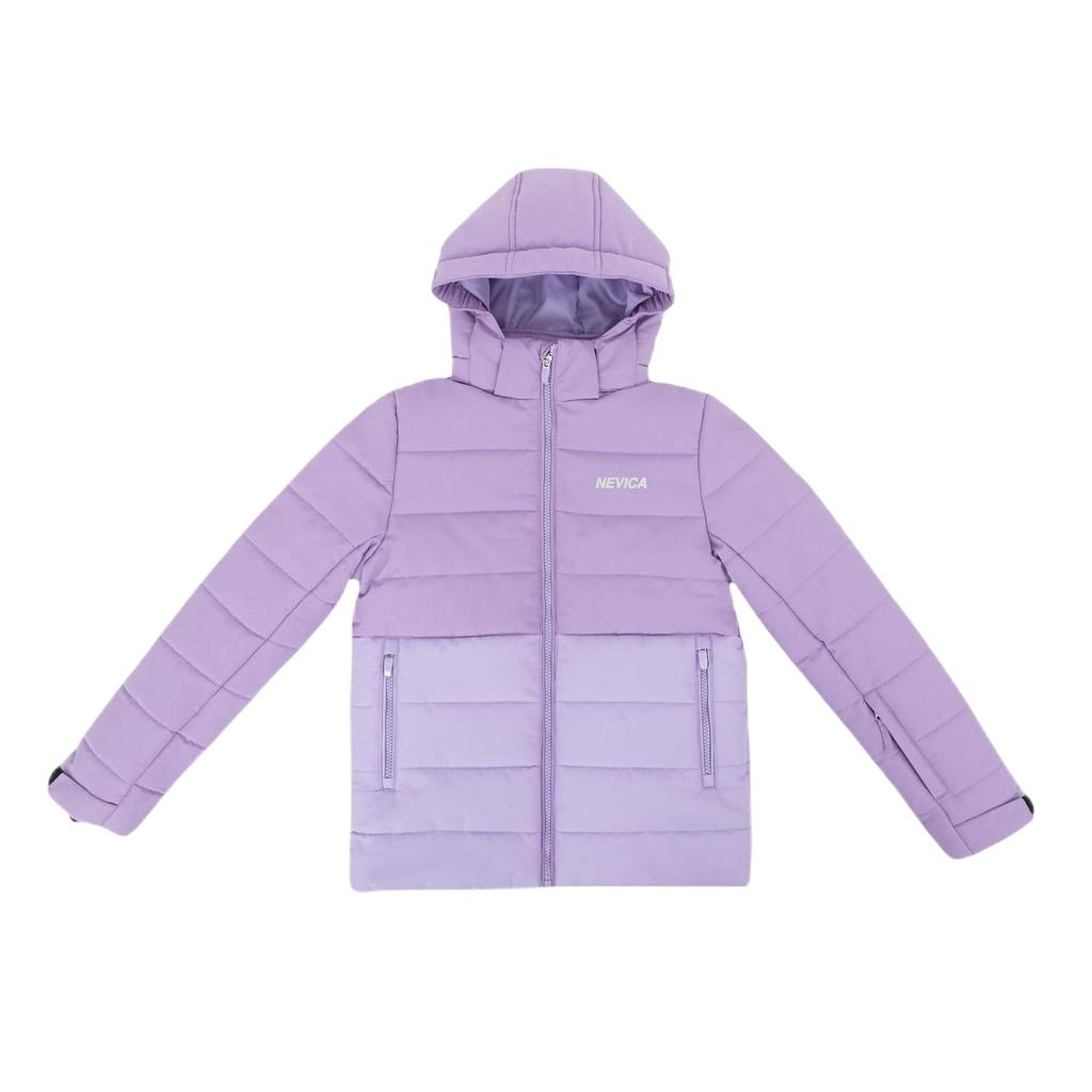 Nevica Childrens/Kids Moritz Padded Jacket