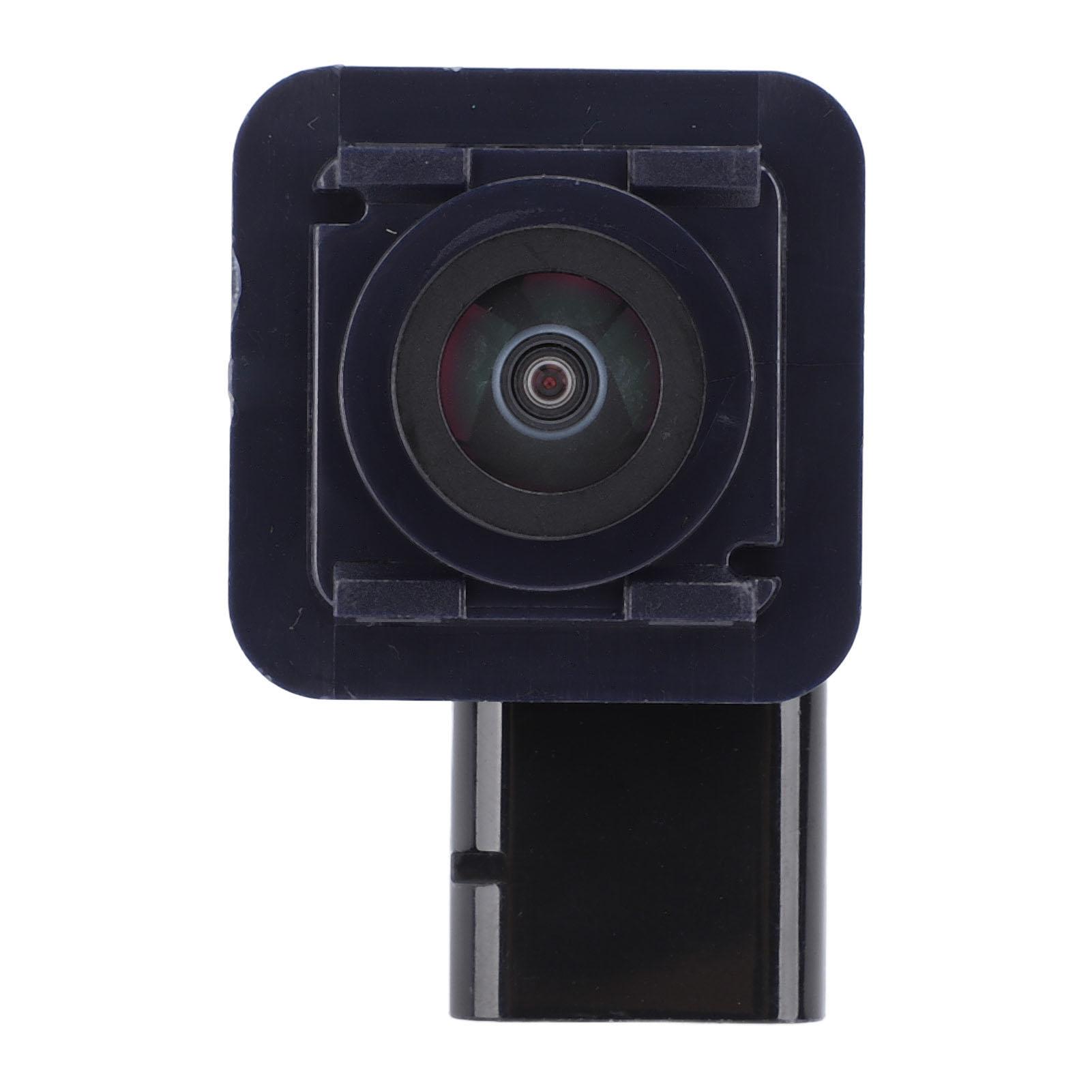 

Камера заднего вида с широкоугольным объективом повышает безопасность вождения, четкие изображения GB5Z 19G490 C для автомобиля