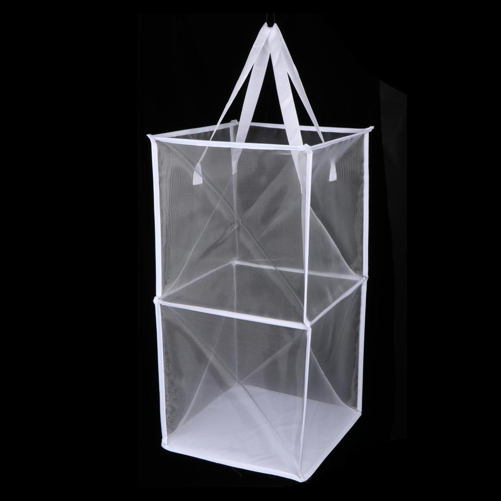 Coș de rufe pliabil, coș de depozitare portabil pliabil pentru călătorii, cămin,