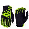 Bicycle Motorcycle Off-Road Gloves Gloves Full Finger Outdoor Riding Sports Gloves