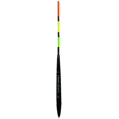 Gartz Feine Stange 5B