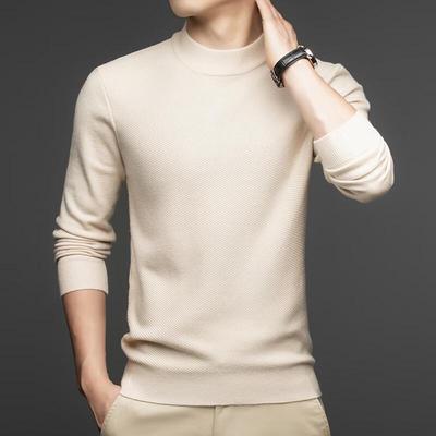 Warme Kleidung – Pullover