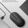 HP Wired Mouse M310