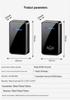 Ultra-Long Range Wireless Doorbell with Remote Entry Control and One-to-One Call Button for Home, Elderly, and Patients