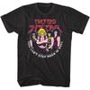 Twisted Sister Can't Stop Rock'n'Roll Herren T-Shirt