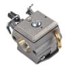 Carburetor For 034 036 MS340 MS350 Chainsaws 11251200606 High-Performance Chainsaw Replacement Parts Enhanced Fuel Efficiency