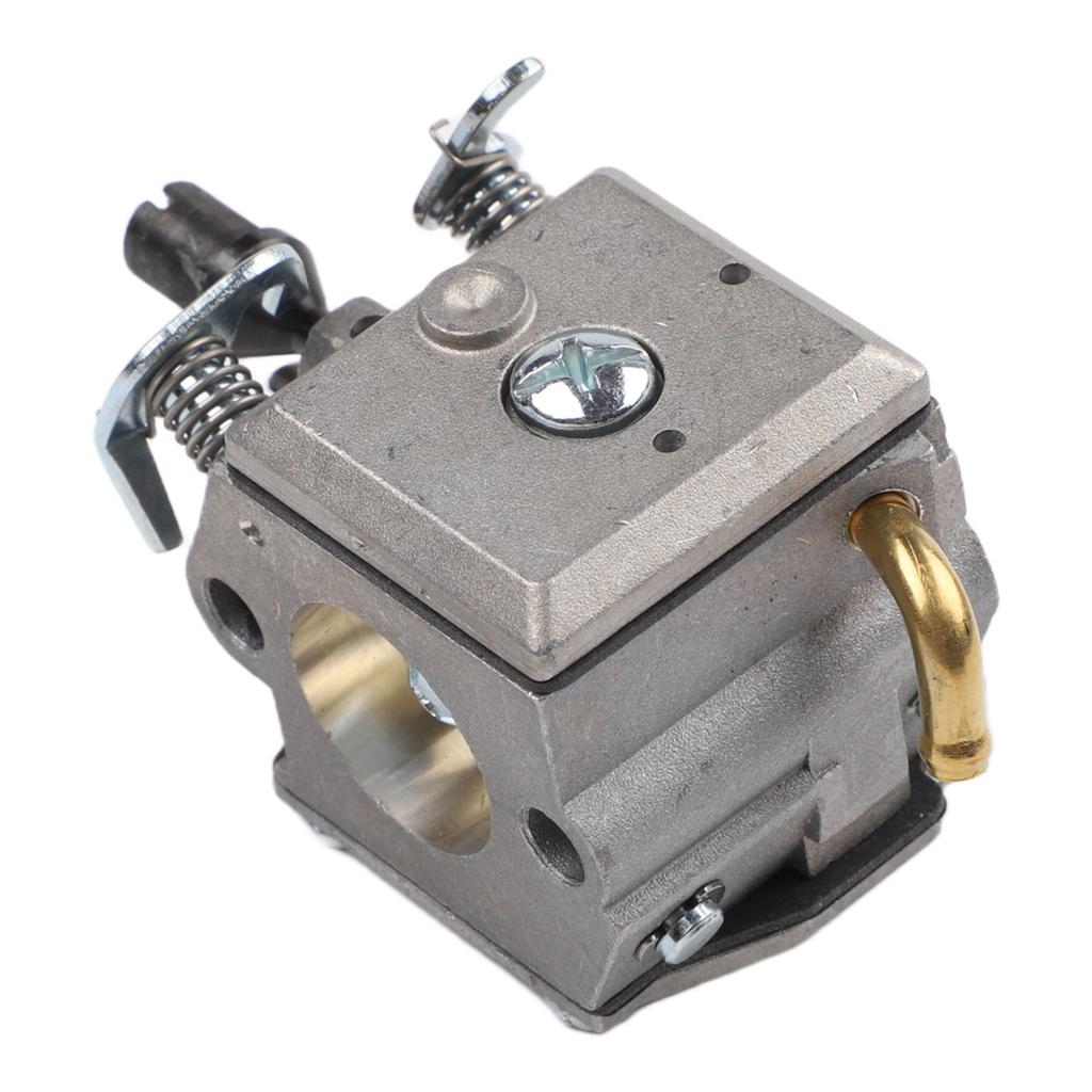 Carburetor For 034 036 MS340 MS350 Chainsaws 11251200606 High-Performance Chainsaw Replacement Parts Enhanced Fuel Efficiency