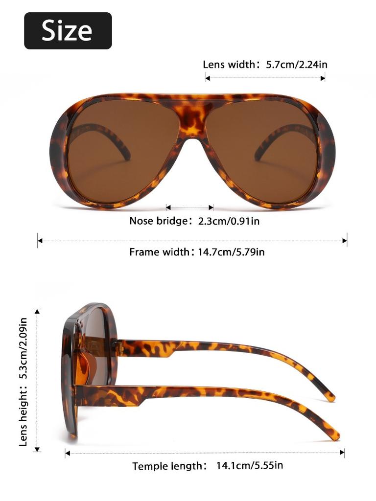 Fashion Men Vintage Square Sunglasses for Women Luxury Mirror Eyeglasses Retro Female Shades UV400 Eyewear