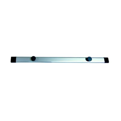 Plus Newspaper Holder SP Type Newspaper Clip (Old Part Number: SD-1 Type) [Compatible Model: SP Type, Binding Thickness: Approx. 13mm] 87-602