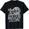Whose Serve Whats The Score  Funny Pickleball Paddleball TShirt Vintage Classic Fashion Streetwear Oneck Shortsleev Shirt