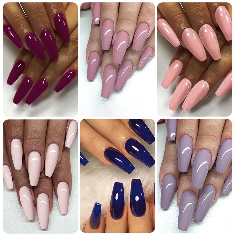 Buy 12pcs Lot 10ml Shiny Girls Nail Gel Polish Set All For Manicure Semi Permanent Hybrid Varnishes Soak Off Uv Gel Kit At Affordable Prices Free Shipping Real Reviews With Photos Buy 12pcs Lot 10ml Shiny Girls Nail Gel Polish Set All For Manicure Semi Permanent Hybrid Varnishes Soak Off Uv Gel Kit At Affordable Prices Free Shipping Real Reviews With Photos