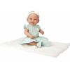 Doll Arias Doll Baby Zoe