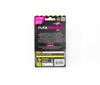 Chasebaits Flick Prawn 65 mm 3.5 grams Sinking Lure 2/pack 04 (0039)