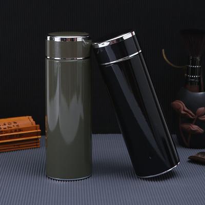 Tazze e bicchieri – Thermos