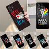 Capas para telemóveis – Para-choques para smartphones