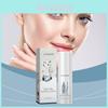 Jaysuing Birch Tree Juice Hydrating Lotion For Smooth Skin Nourishing Moisturizer 100ml