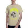 Washburn Dimebag Darrell Dime 100 Cotone Casual Traspirante Confortevole Uomo Top Abbigliamento Designer Uomo Maglietta Uomo