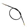 Deepa Ribusu Serow 225 Speedometer Cable XT225 Meter Wire (Compatible Part)