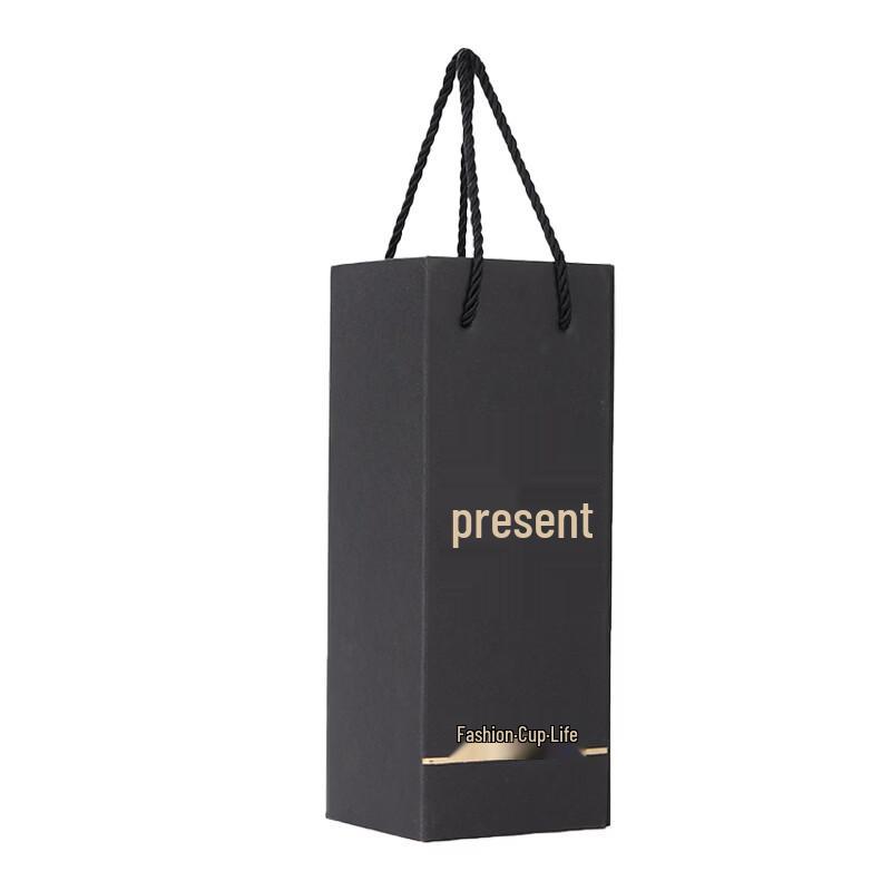 Shangqi Smart Temp Display Thermal Mug 2-Pack Gift Set