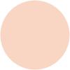 Kiss (Kiss) KiSS Matte Chiffon UV Moist Base 01 Light One Tone Bright Natural Color 37g Prevents Shine and Dryness and Gives a Soft and Fluffy Finish