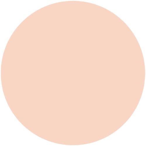 kiss (Kiss) KiSS Matte Chiffon UV Moist Base 01 Light One tone bright natural color 37g Prevents shine and dryness and gives a soft and fluffy finish
