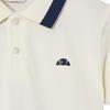 Ellesse Boys Teina Polo Shirt