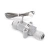 G1/4" Water Flow Sensor Switch Flow Meter Normally Open Used for Water Purifier