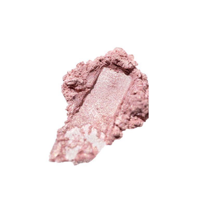 Inglot powder pigment do oczu i ciała - 400 1,5g