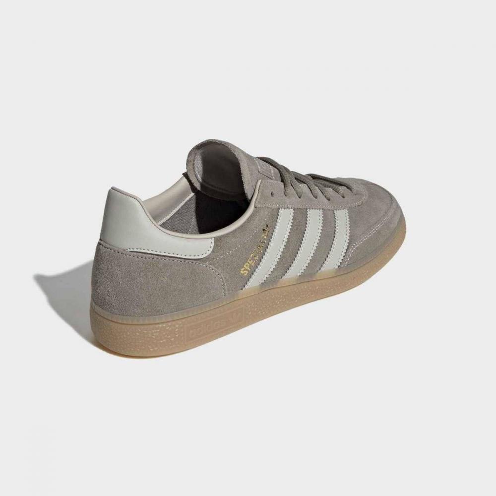 Adidas Handball Spezial Classic Retro Casual Sneakers Ih9761