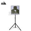 Panzhan Laser Shooting Target System