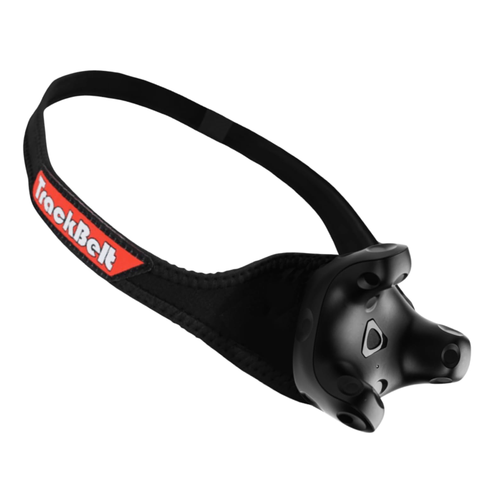 

Rebuff Reality TrackBelt для Vive Tracker Високоточне відстеження всього тіла для VR та захоплення руху -