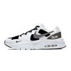Air Max Fusion Fabric Cushioning Slip Resistant Abrasion Resistant Breathable Low Top Running Shoes Unisex CJ1670-102(Team1727-)