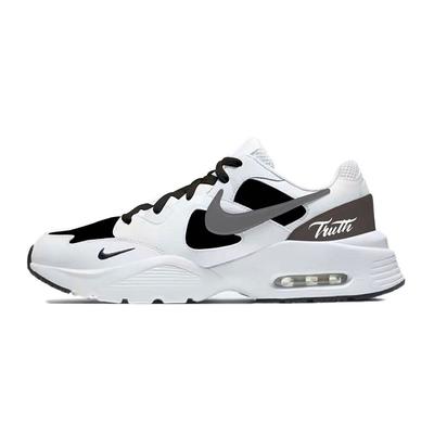 Sapatos de homem – Ténis