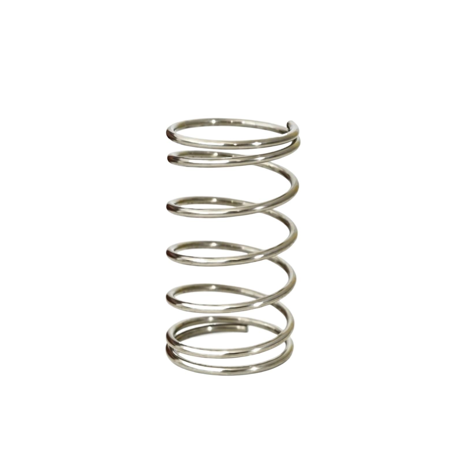 

Creative Tabletop Decorations For Fashionable Home Accessories one size
