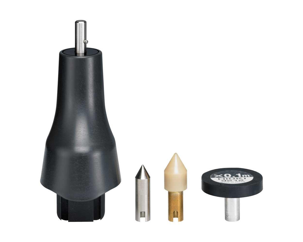

HIOKI Contact Adapter Z5003