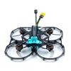 AXISFLYING FPV 3.5" C35 Drone Kit