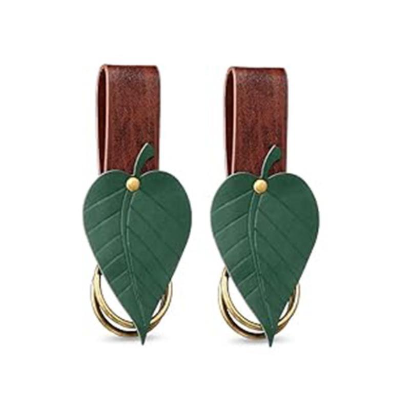 

Medieval Viking Leather Vintage Belt Leaf Herb Bottle Set Halloween Ladies Skirt Accessories