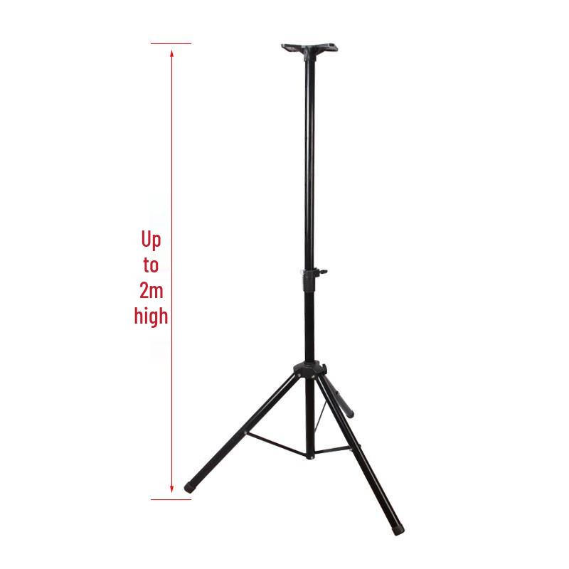 Battle Tiger Solar Traffic Warning Strobe Light