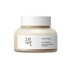 Ground Rice and Honey Glow Mask 150ml