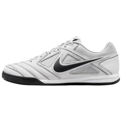 Gato Grey Fog Men's Casual Sneakers HQ6020-007