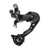Shimano SGS Rear Derailleur by ALIVIO RD-M3100 9-speed (ERDM3100SGS)