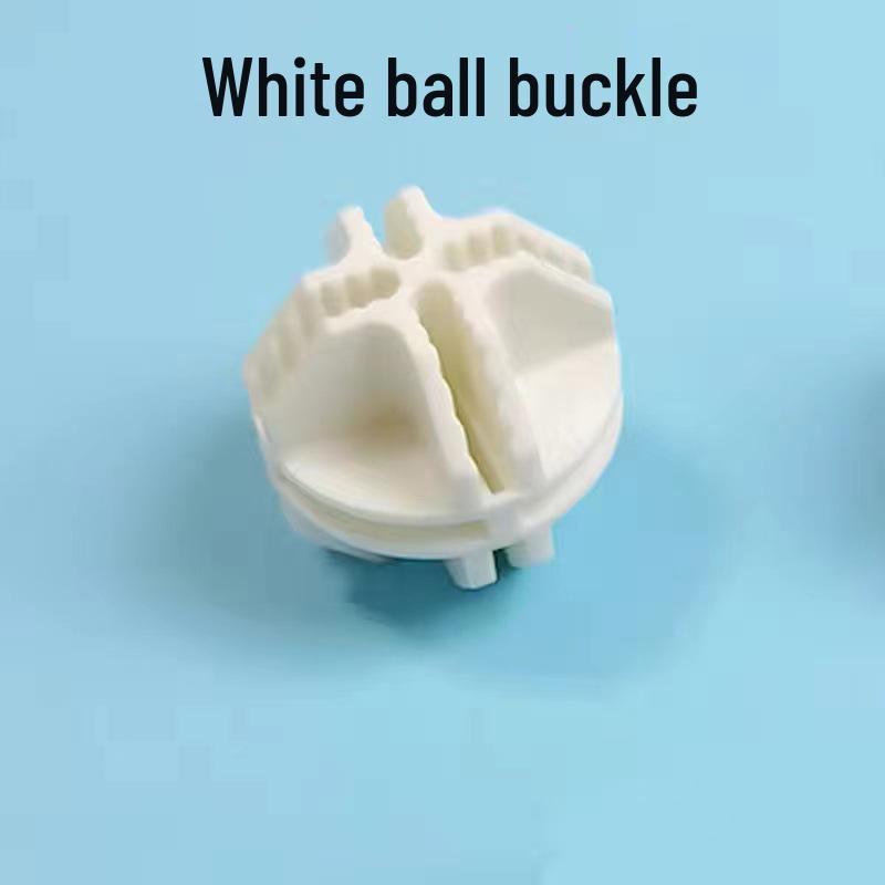 Modular Pet Fence: DIY Resin Panels & Iron Mesh for Custom Cat or Dog Cages