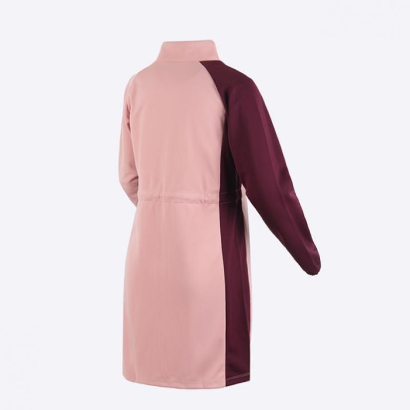 New Balance Women S Sporty dreSS  Nbnc93w022 26   Light Pink