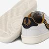 Fred Perry Men S SneakerS Leather Branded B721 Sfpm2438312