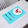 Waterproof Reusable Cabinet Mat Anti-Frost Drawer Mat Hot Placemat  Kitchen Dining