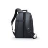 PORT DESIGNS | Chicago EVO | ANTI-THEFT | Fits up to size 15.6" | Backpack | Black | 13-15.6" | Shoulder strap