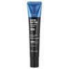Hyper Peptide Bandage Cream 1000, , 50ml (1.69 Fl Oz)