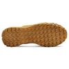 Under Armour Valsetz Rts 1.5 Tactical Training Shoes Brown 3021034-200