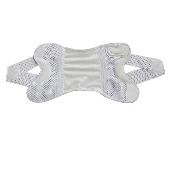 1 Pc Sports Knee Pad for Women Men Adjustable Compression Knee Support Brace for Patellar Tendon Arthritis Pain Meniscus Tear